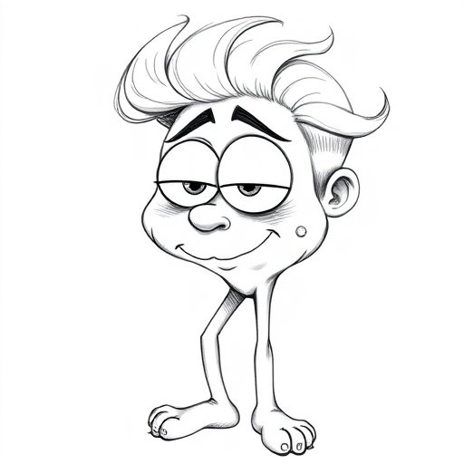 Desenhos para colorir e imprimir